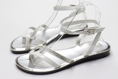 Босоножки Muya (36-41)р. / шт.