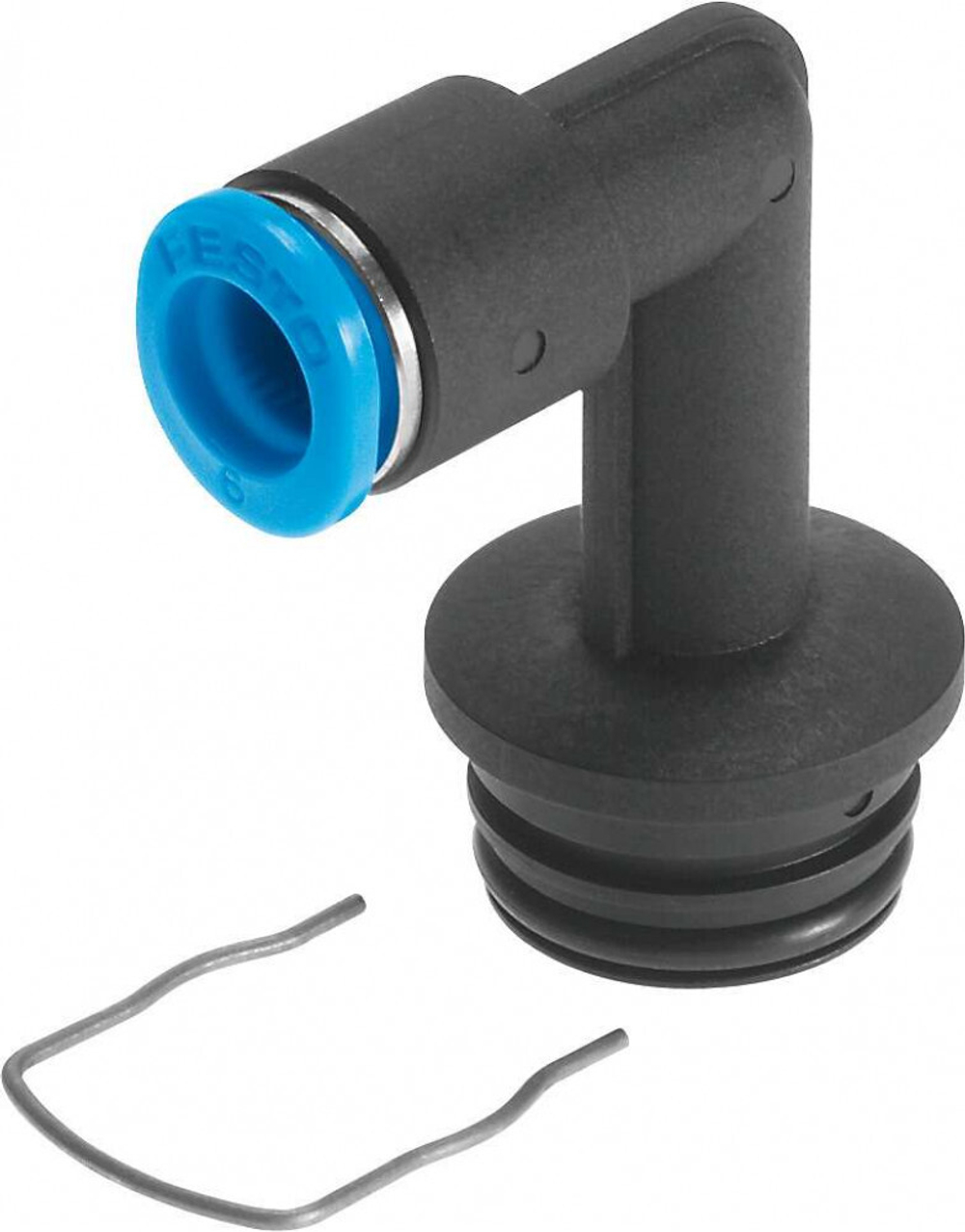 QSPLLK18-6 Cartridge