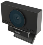 Веб-камера Rapoo C500AF