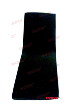 Воздушный фильтр Volvo Penta TAMD63, Recmar