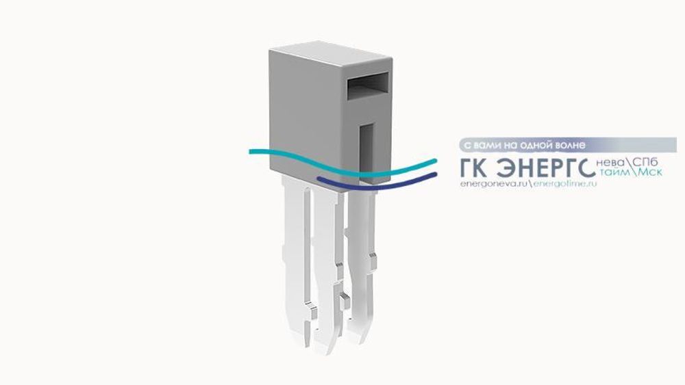 WFA2.5-01P-11-00A(H)