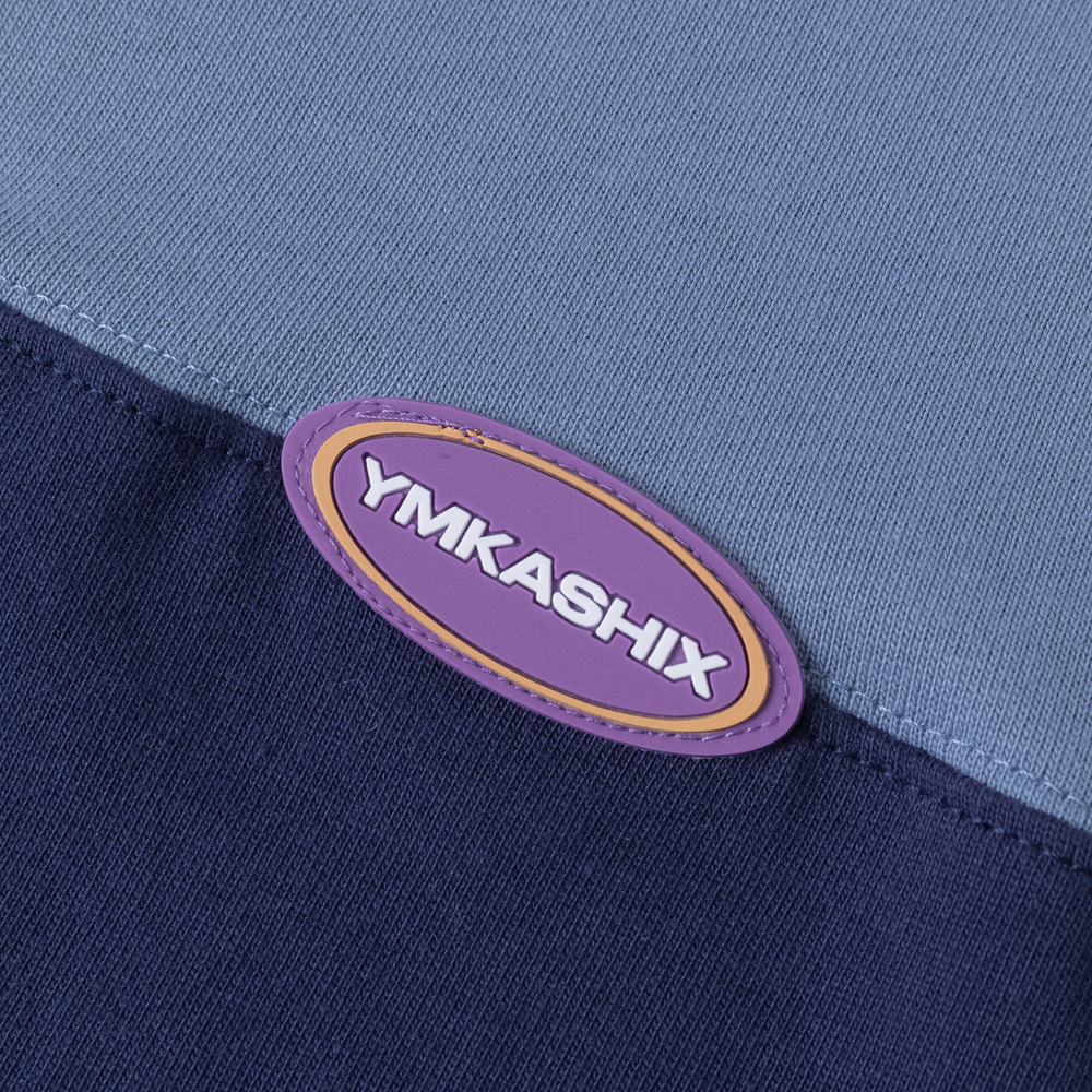 ЛОНГСЛИВ YMKASHIX RUGBY