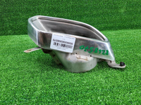 Насадка глушителя правая Chery Tiggo 8 Pro (21-24)