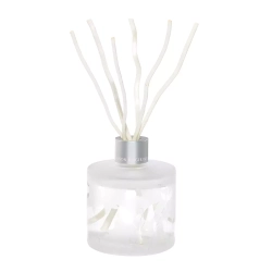 Maison Berger Paris - Набор палочек Aroma Energy / артикул   6057  / GTIN 3127290060570