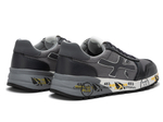 Premiata 2023-115C (Grey)