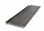Фасадная панель DeckWood