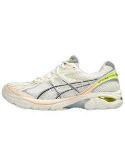 Asics GT-2160 Paris
