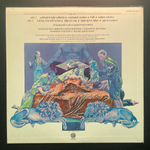 Black Sabbath ‎– Sabbath Bloody Sabbath (Япония 1978г.)