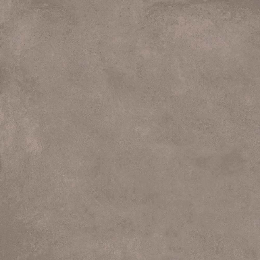 Керамогранит, MAIMOON, Smoke Taupe, 600x600 мм, матовая