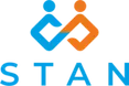 Stan