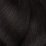 L'Oreal Professionnel Inoa 4.15 безаммиачные красители 60 г.