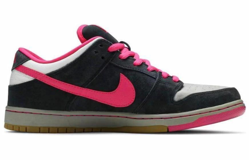 Кроссовки Nike Dunk Sb Disposable