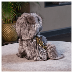 «Медвежонок Нафаня»