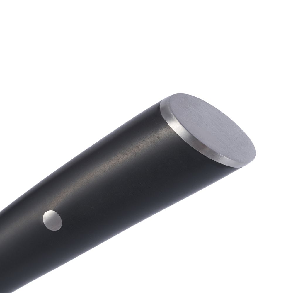 Нож для овощей Werner Como 52136 9 см