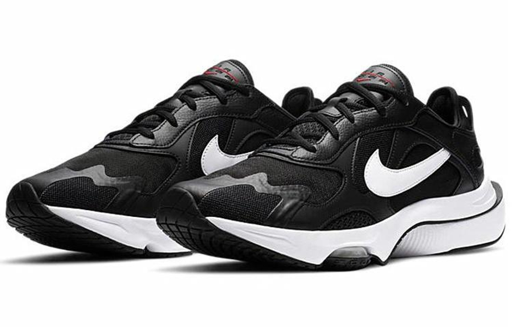 Кроссовки Nike Air Zoom Division