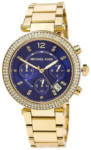 Наручные часы MICHAEL KORS MK6262