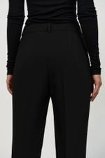 Брюки классические