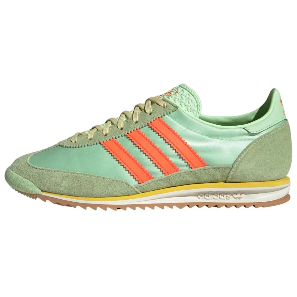Adidas S Sl72 OG