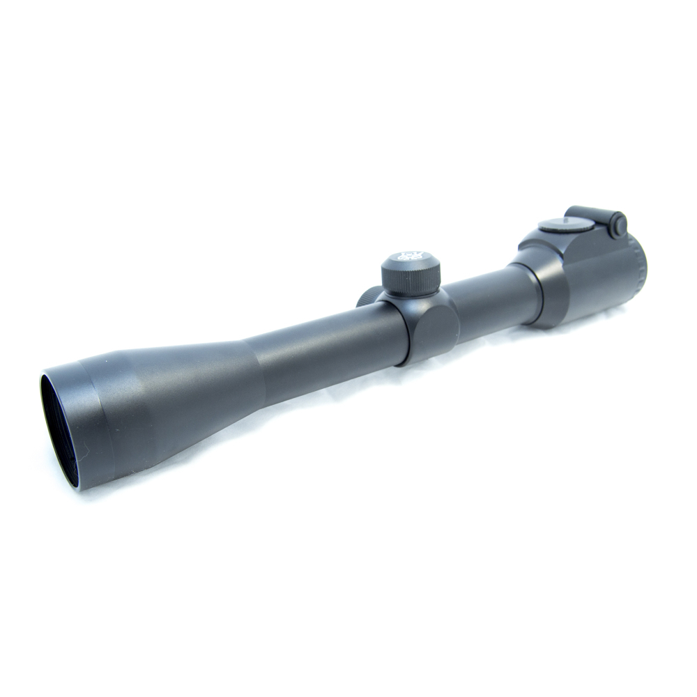 Оптический прицел Combat 4x40 EG Compact