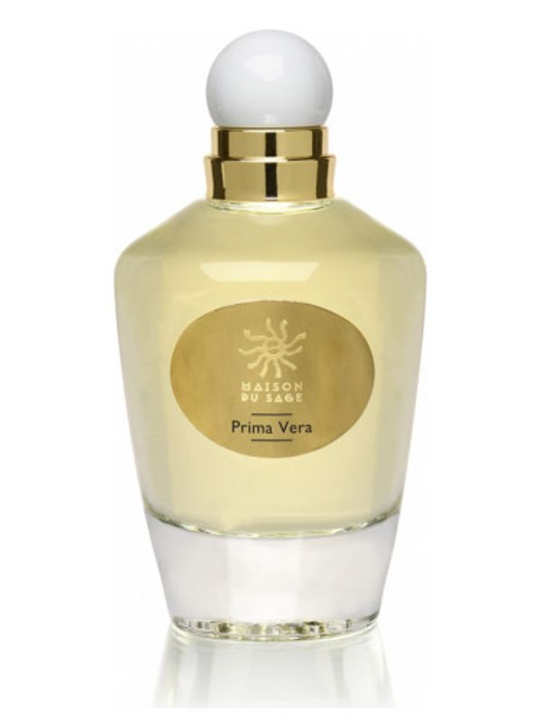 Maison Du Sage Prima Vera