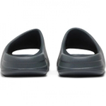 Аdidas Yeezy Slide "Slate Grey"