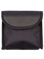 Бинокль Norbert Agent II 10x25 UCF