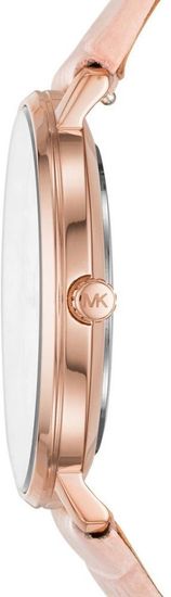 Женские часы Michael Kors MK2775