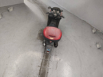 Yamaha T-Max 500 2006