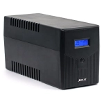SKAT UPS 2000/1200 источник бесперебойного питания 461