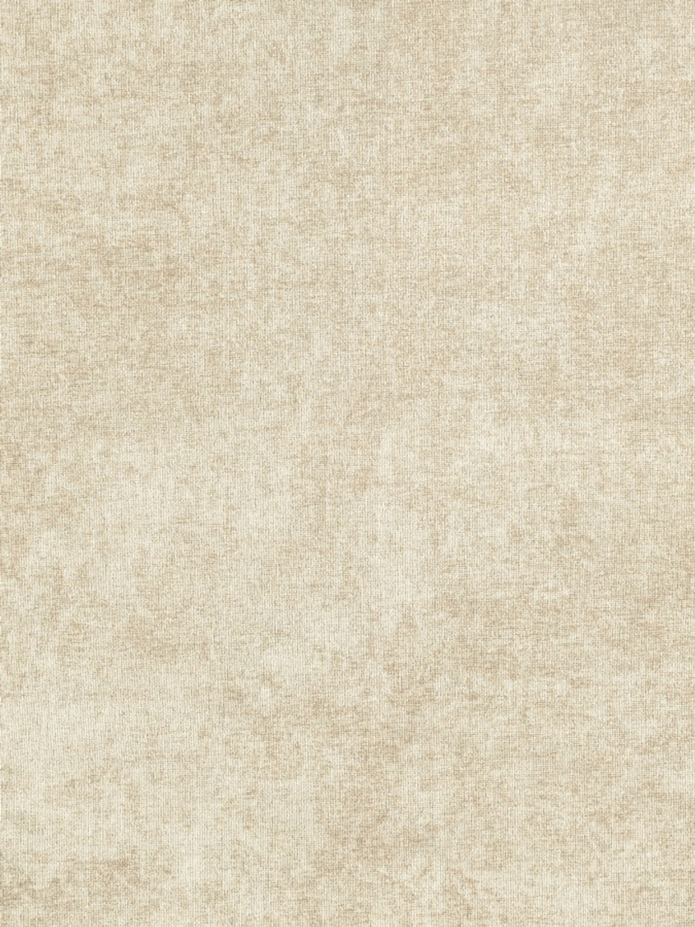 Микровельвет Velvet Lux (Вельвет Люкс) 03