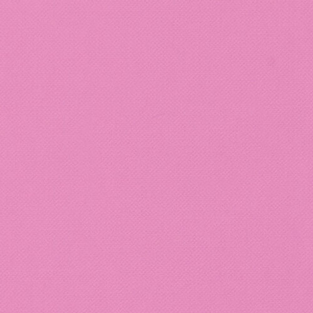 Ежедневник недатированный МАЛЫЙ ФОРМАТ А6 (100x150 мм) BRAUBERG "Select", балакрон, 160 л., розовый, 111685