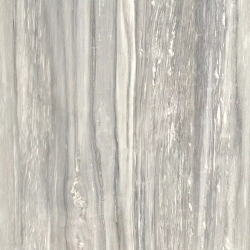 Керамогранит Prexious REX Pearl Attraction Matte R