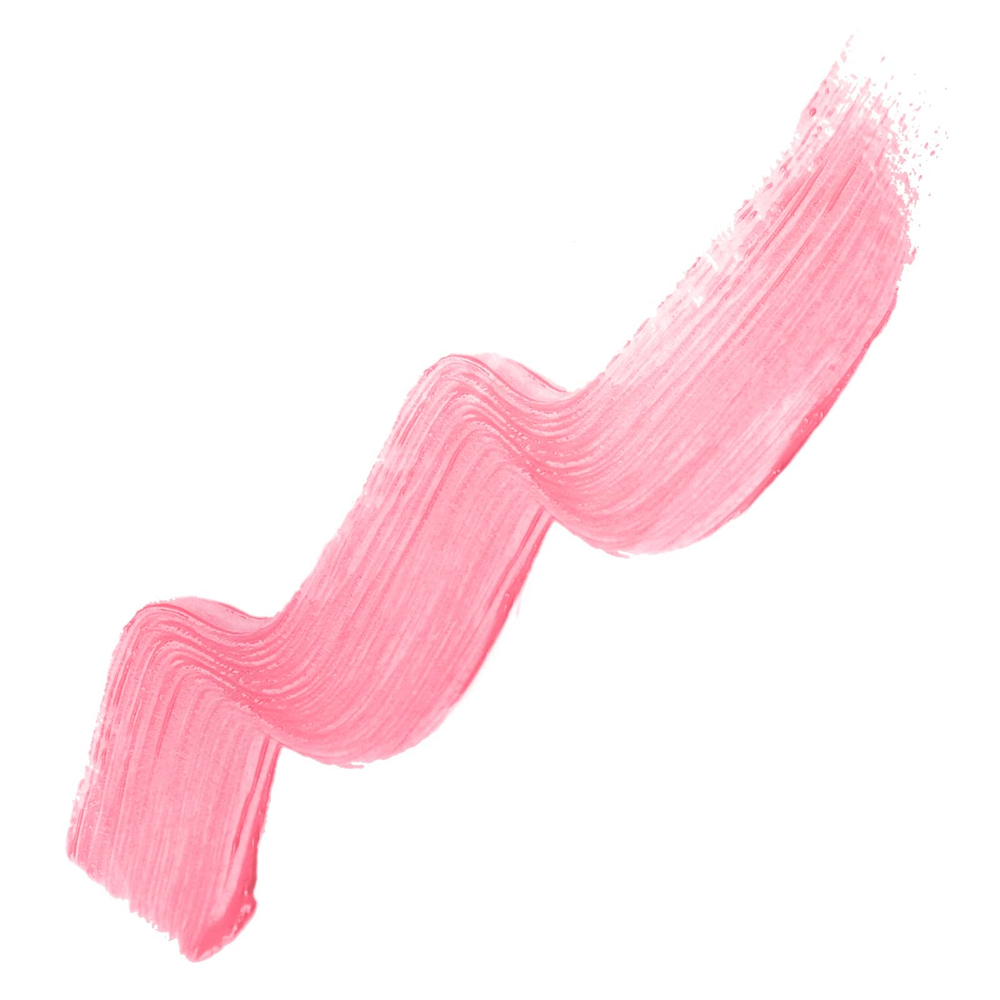 Pixi Beauty, +C Vit, осветлитель для губ, 0288 персиковый, 2,8 г (0,1 унции)