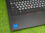 Ноутбук Lenovo 14' i5-1135G7/ Iris XE/16GB/256GB/ ThinkPad L14 Gen 2[20X1006FUS]/Windows 10