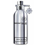 MONTALE Soleil de Capri edP 50ml unisex /51825