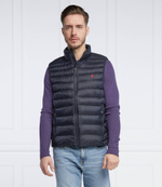 безрукавка POLO RALPH LAUREN - темно-синий(710810898)