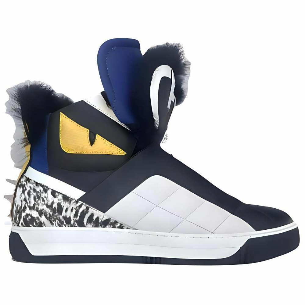 Fendi