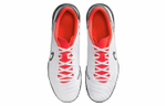 Кроссовки Nike Tiempo Legend 10 Tf