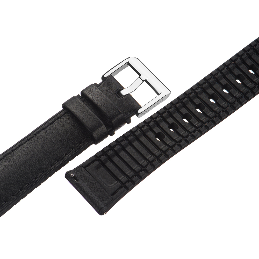 Stailer Premium 6131