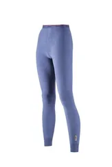 Термобелье-лосины женские GUAHOO OUTDOOR HEAVY 22-0591P