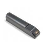 Аккумулятор ET BAT-SCN01-26