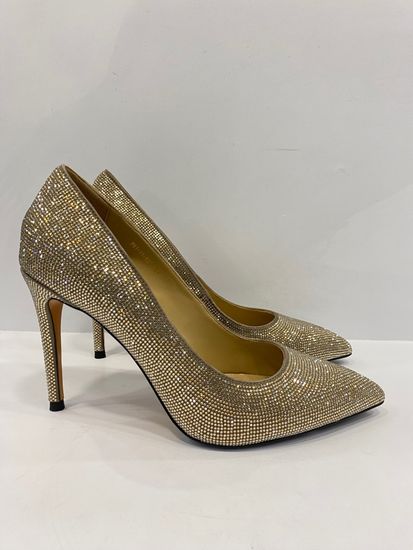 Туфли женские