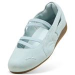 Женские балетки PUMA Speedcat Ballet SD Wns