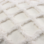 Чехол на подушку  45*45 см, 100% хлопок