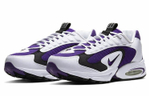 Кроссовки Nike Air Max Triax 96