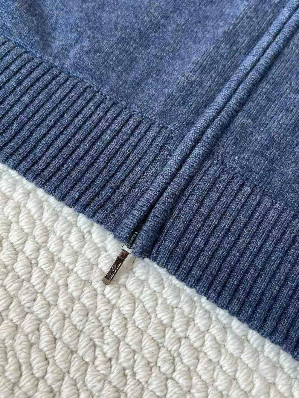 Кардиган Loro Piana
