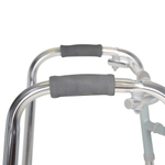 Ходунки инвалидные Армед KR912L 2 режима передвижения