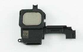 Звонок (buzzer) для iPhone 5