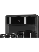 Кулер для воды Hiberg UFK 95 B