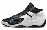 Кроссовки Jordan Zion 2